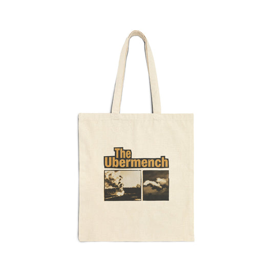 The Ubermench