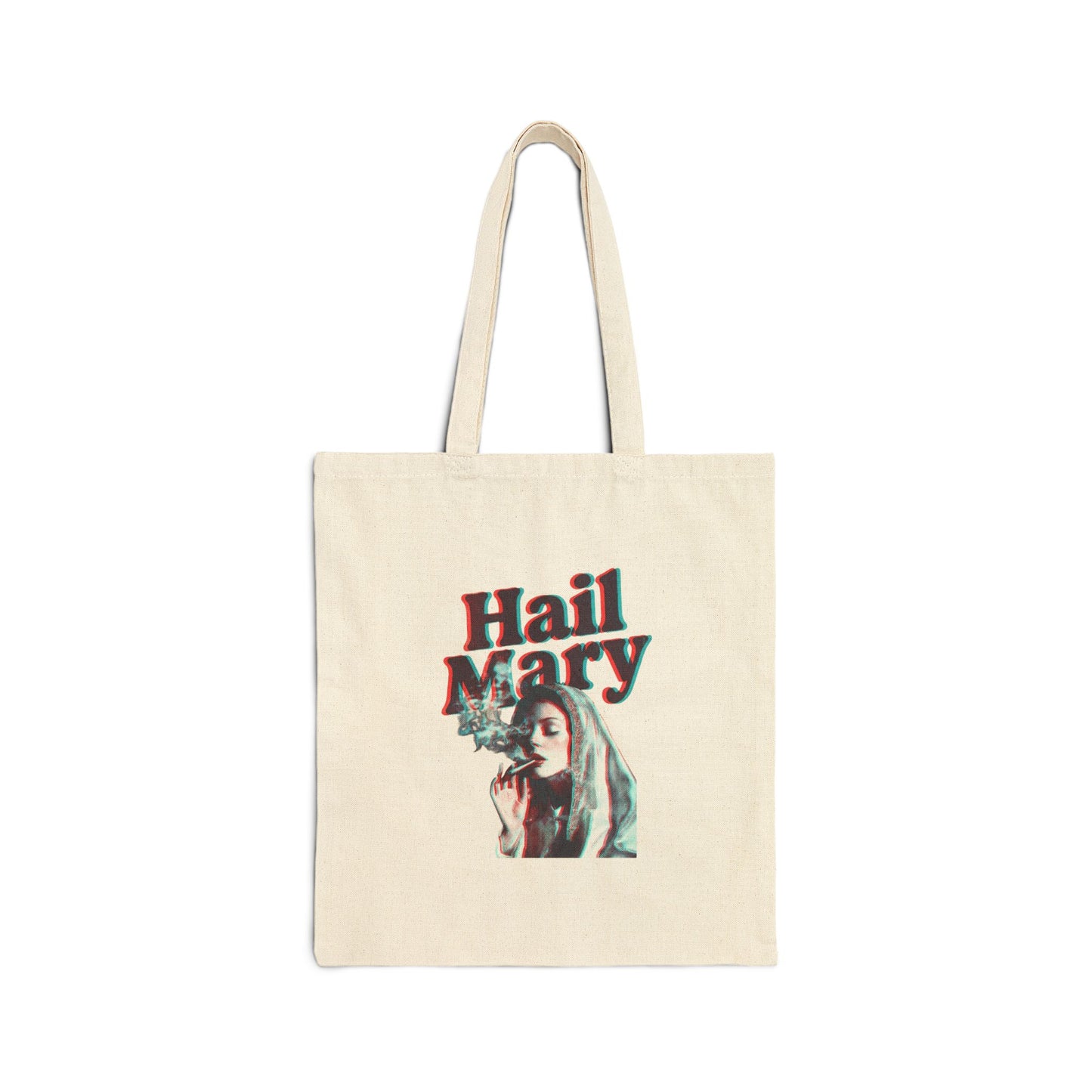 Hail Mary
