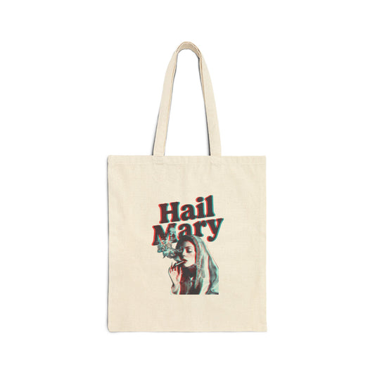 Hail Mary