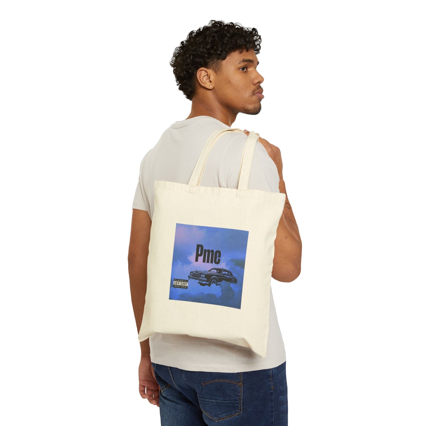 Pme