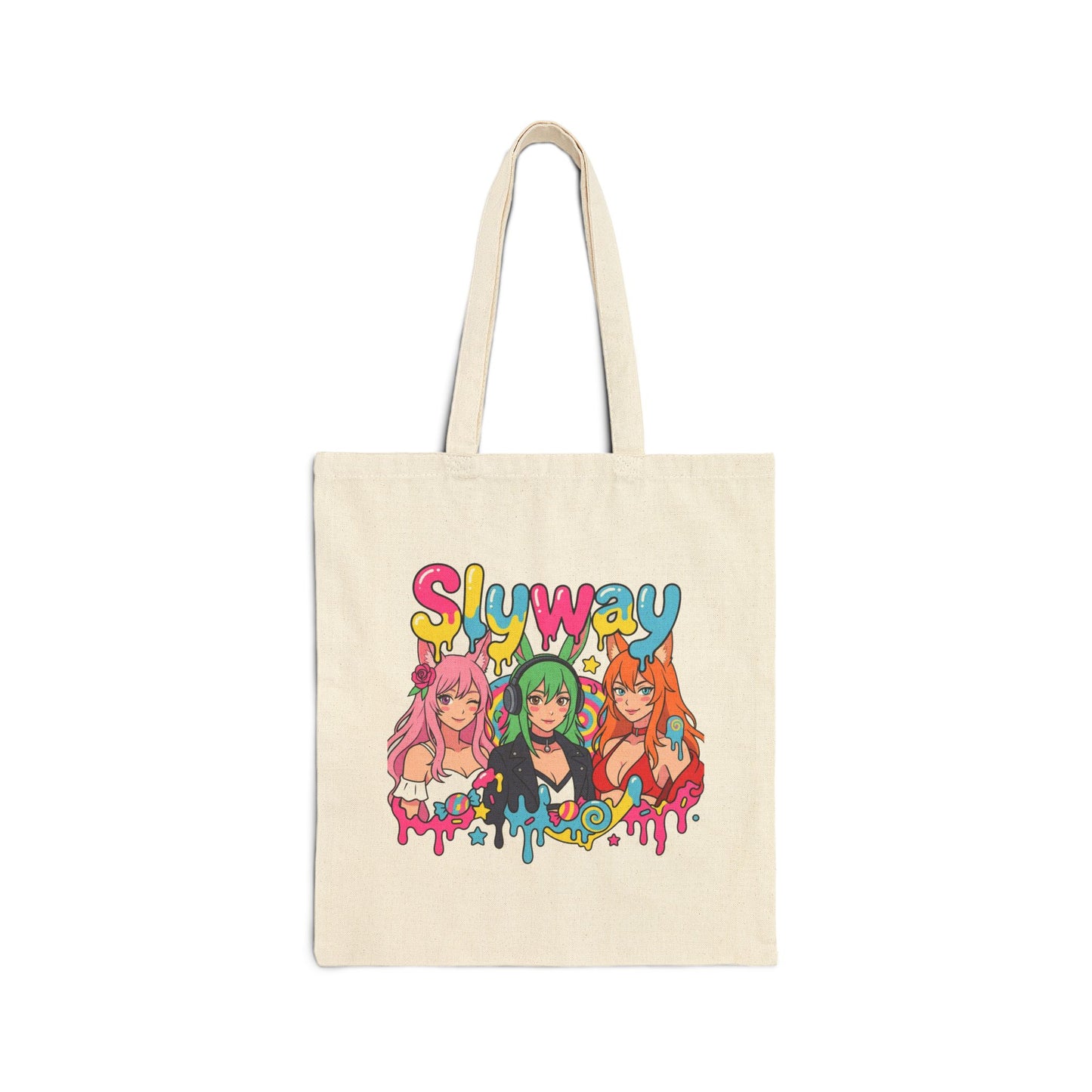 Slyway