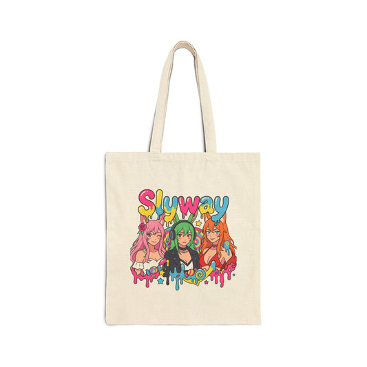 Slyway