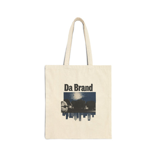 Da Brand