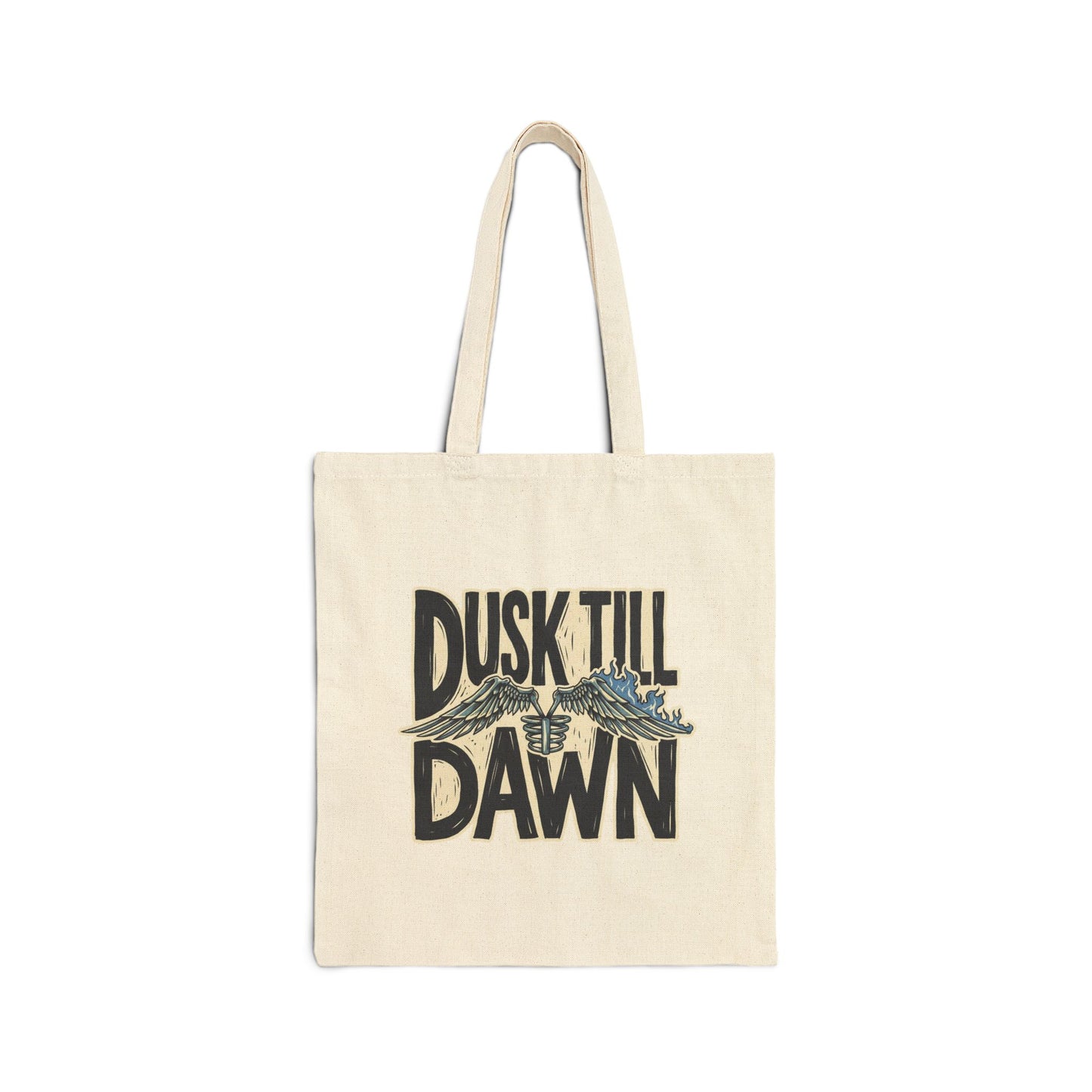Dusk Till Dawn (feat. Sia) - Radio Edit