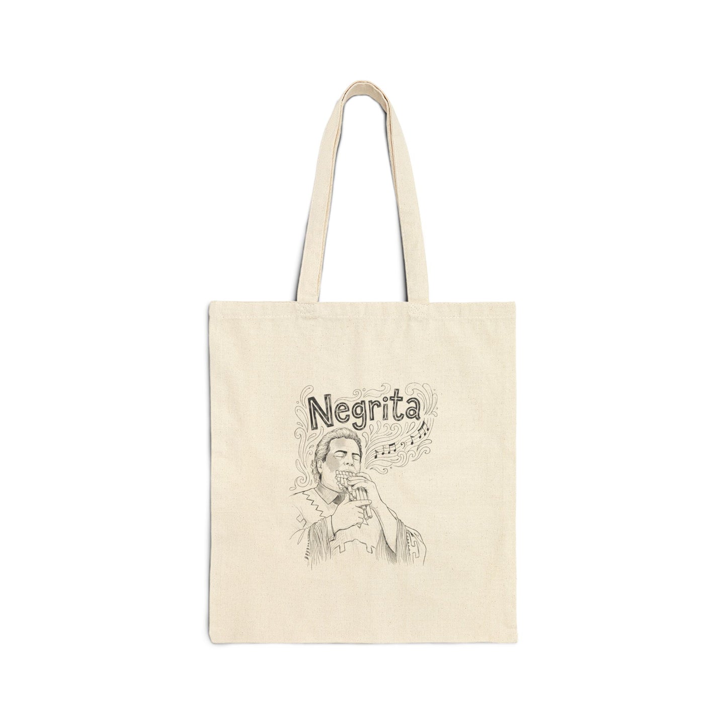 Negrita