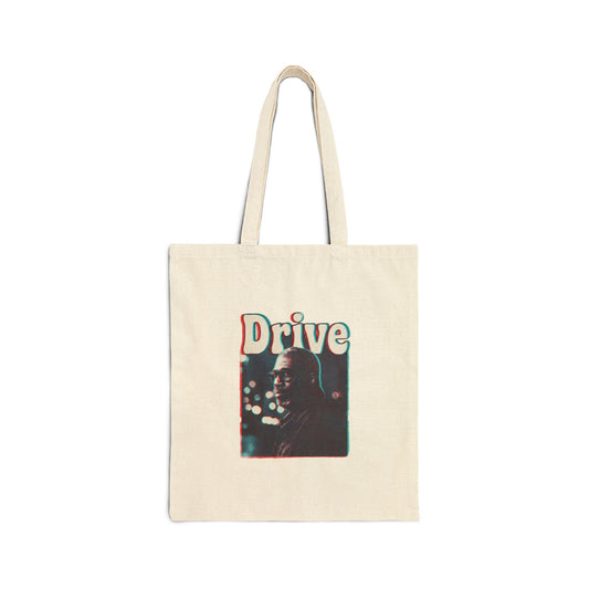Drive