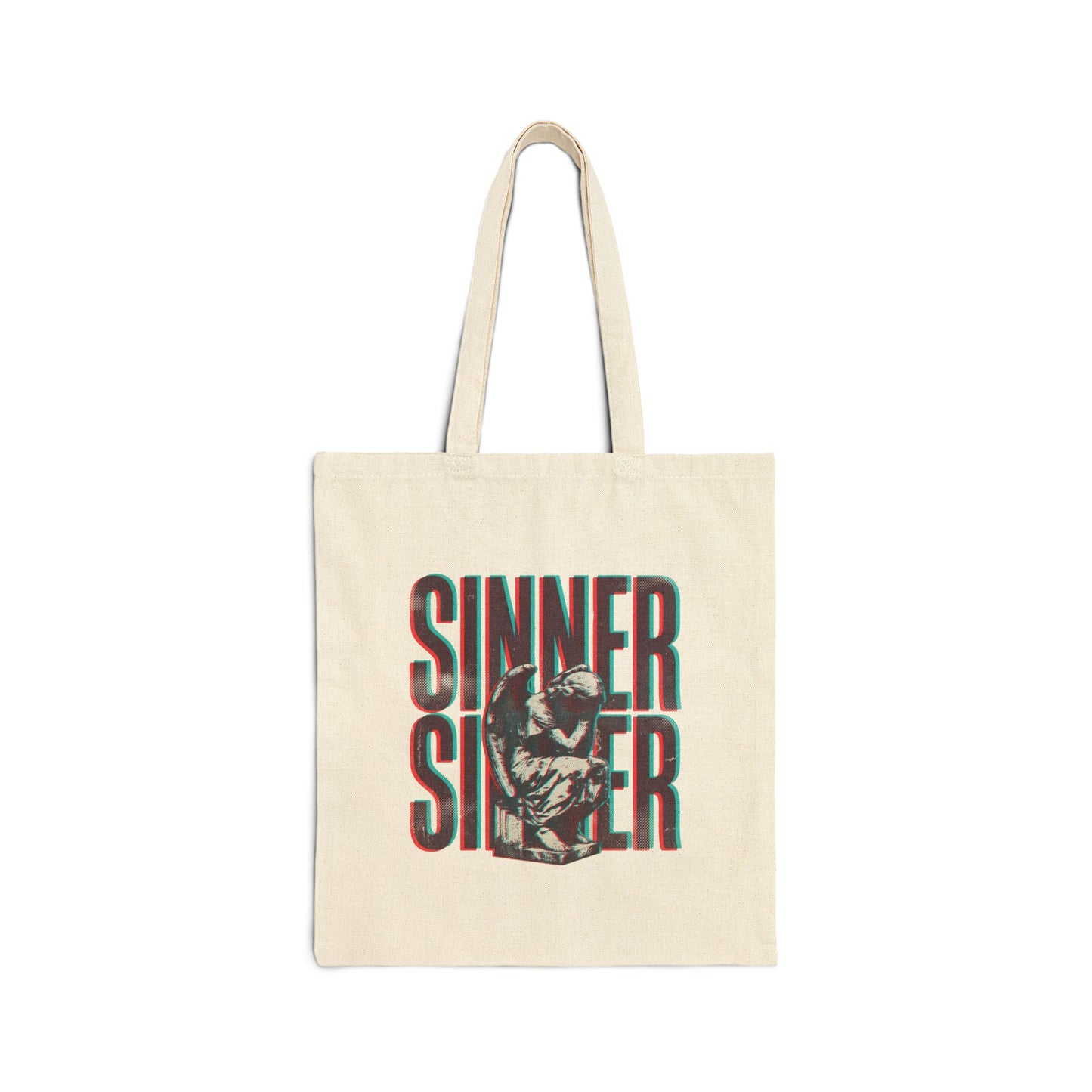 Sinner