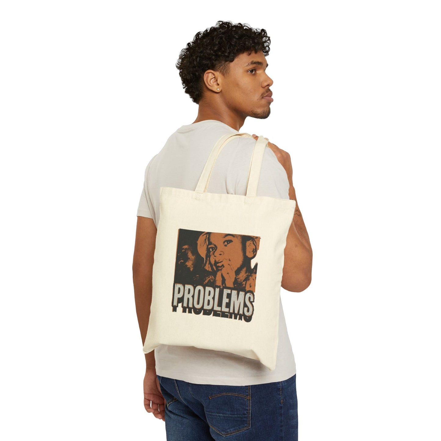Problems