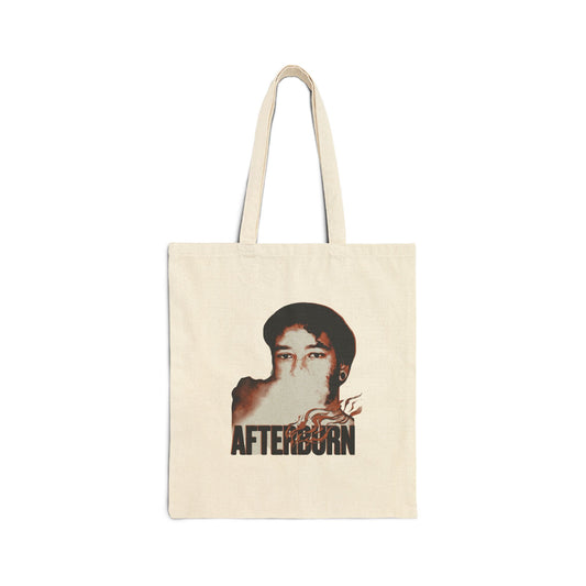 Afterburn
