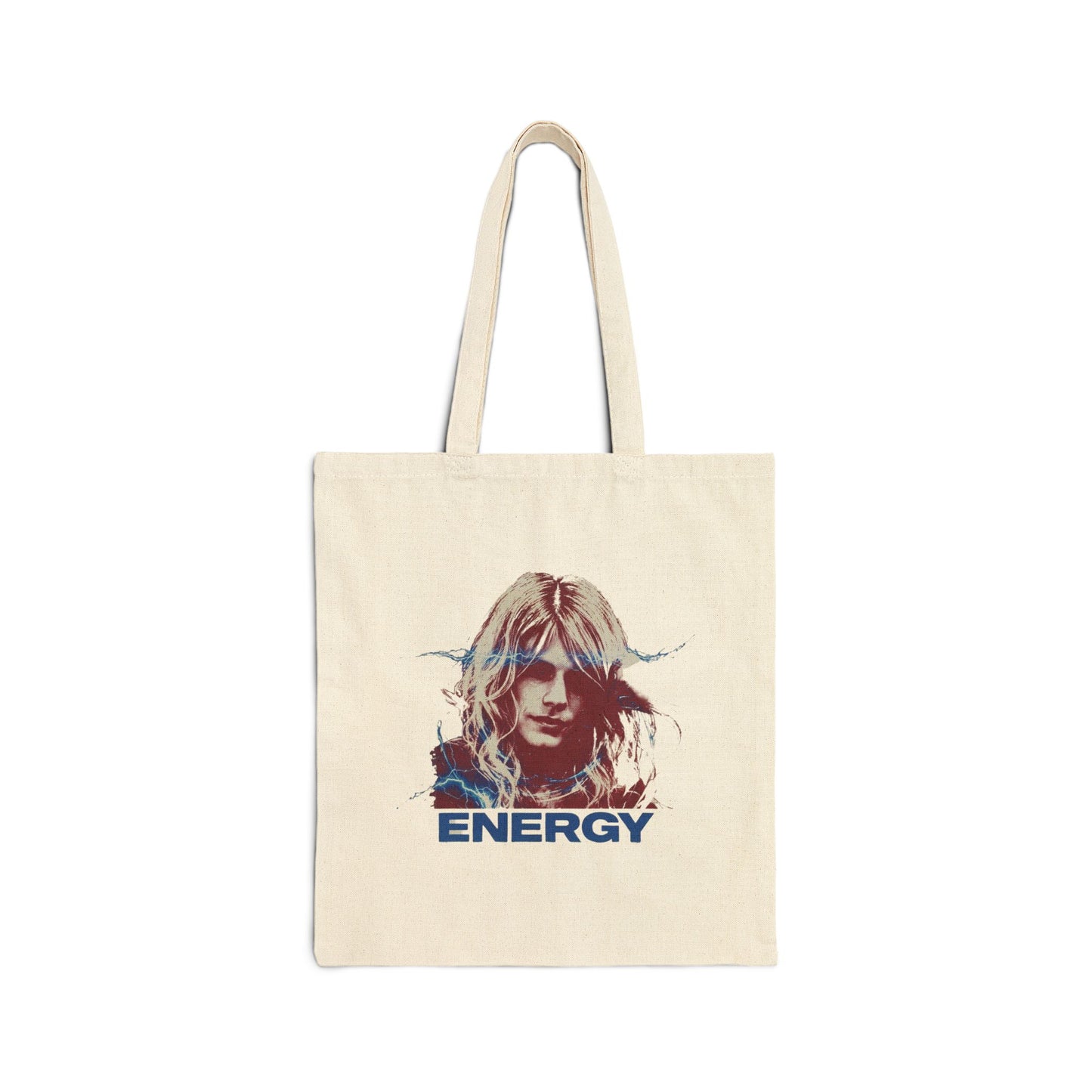 Energy
