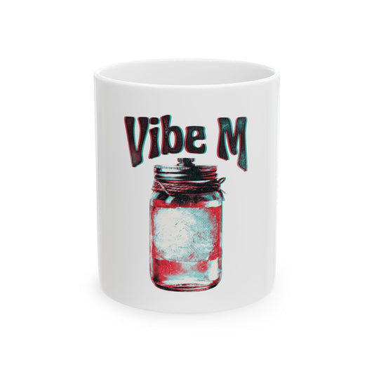 Vibe M