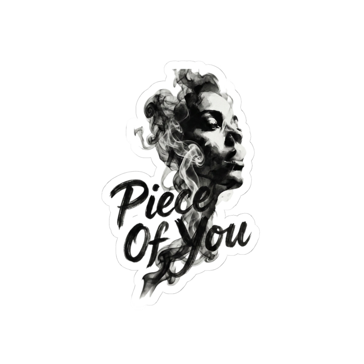 Piece Of You