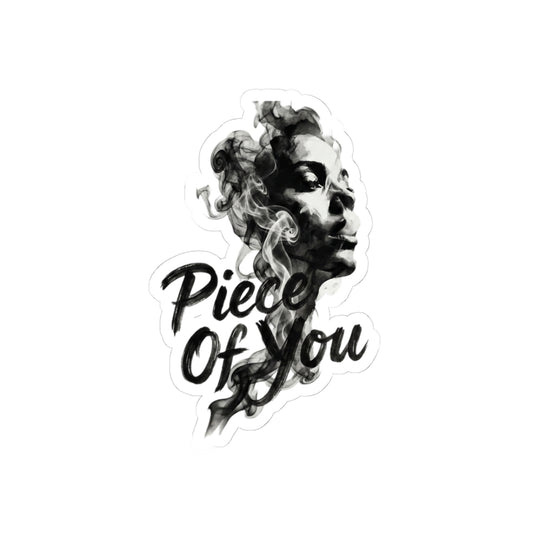 Piece Of You