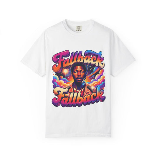Fallback