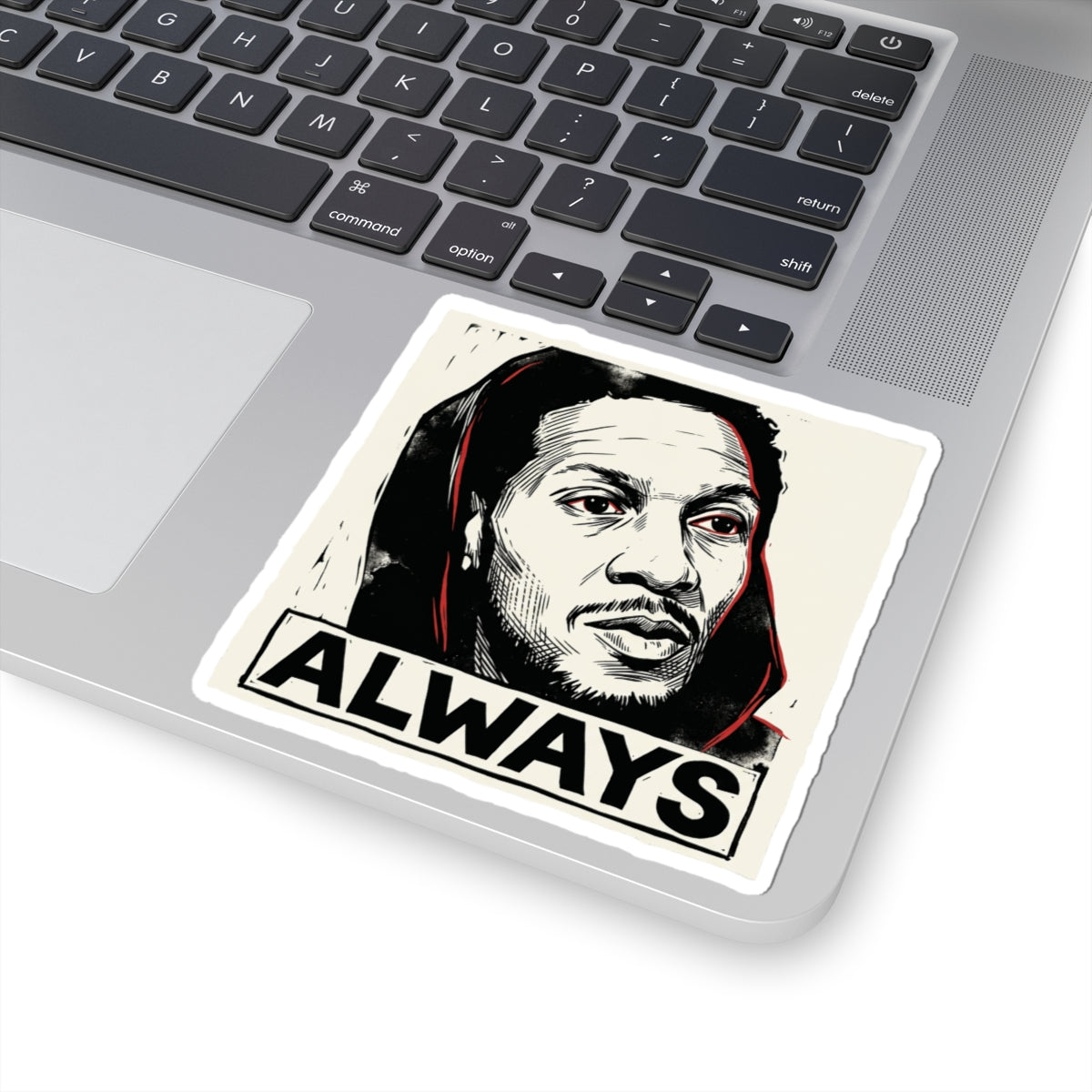 ALWAYS