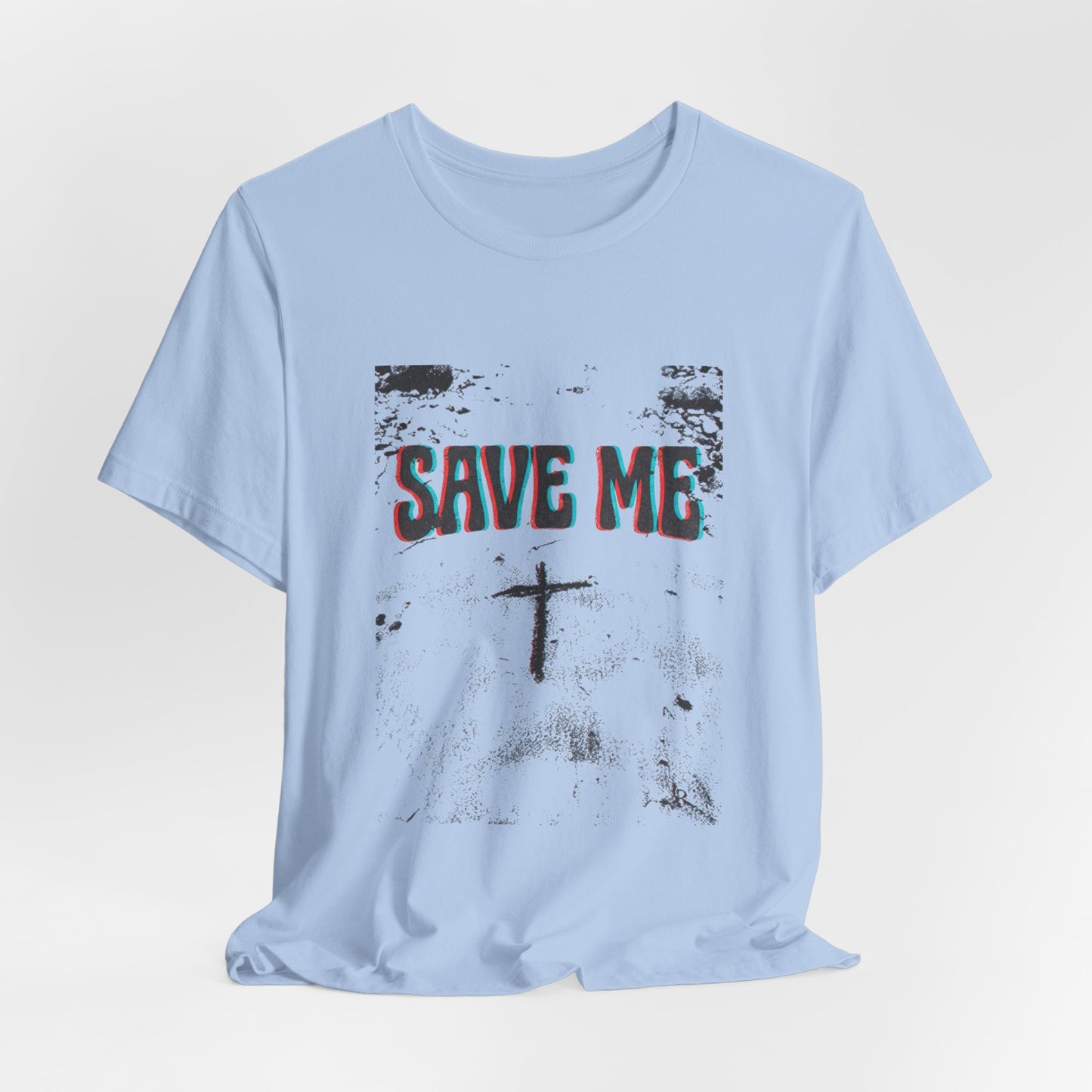 Save Me