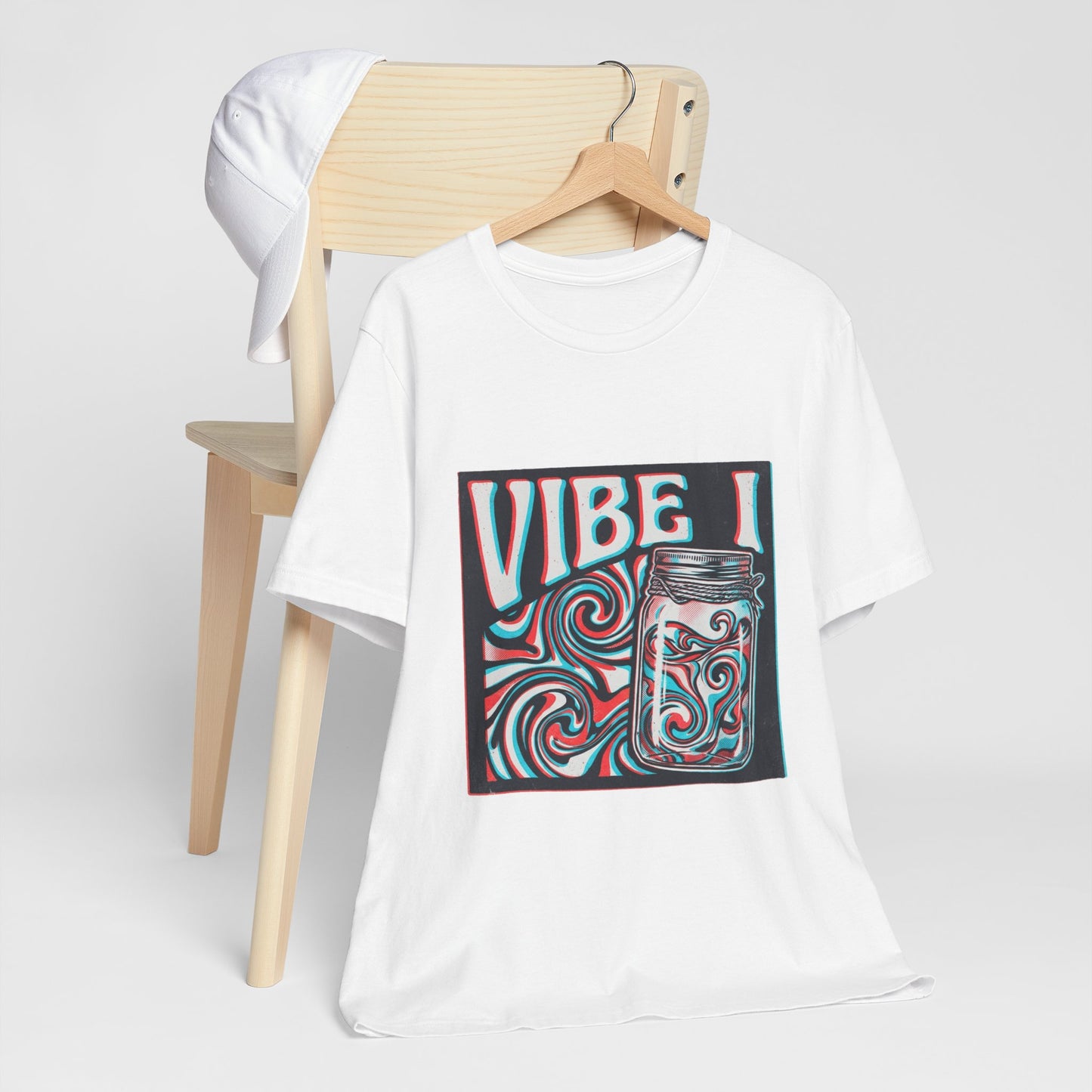 Vibe I