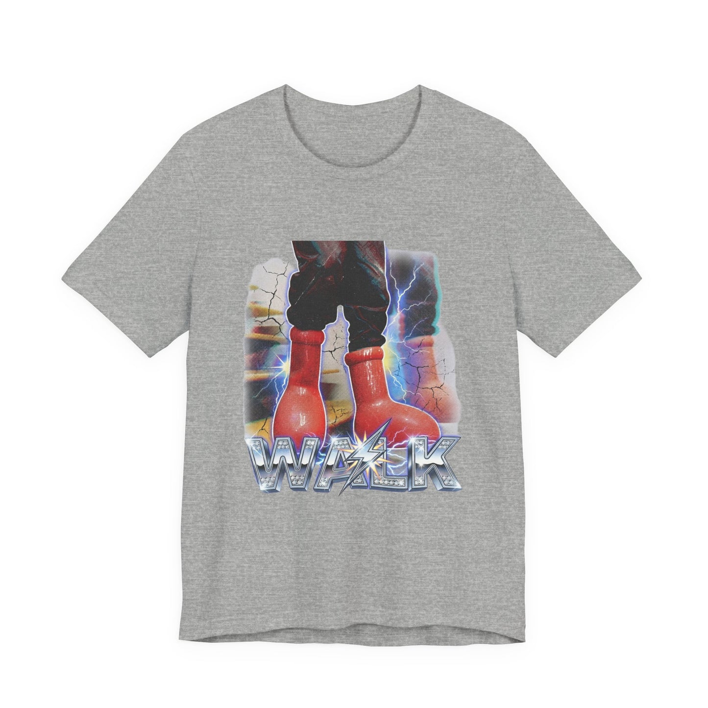 Walk
