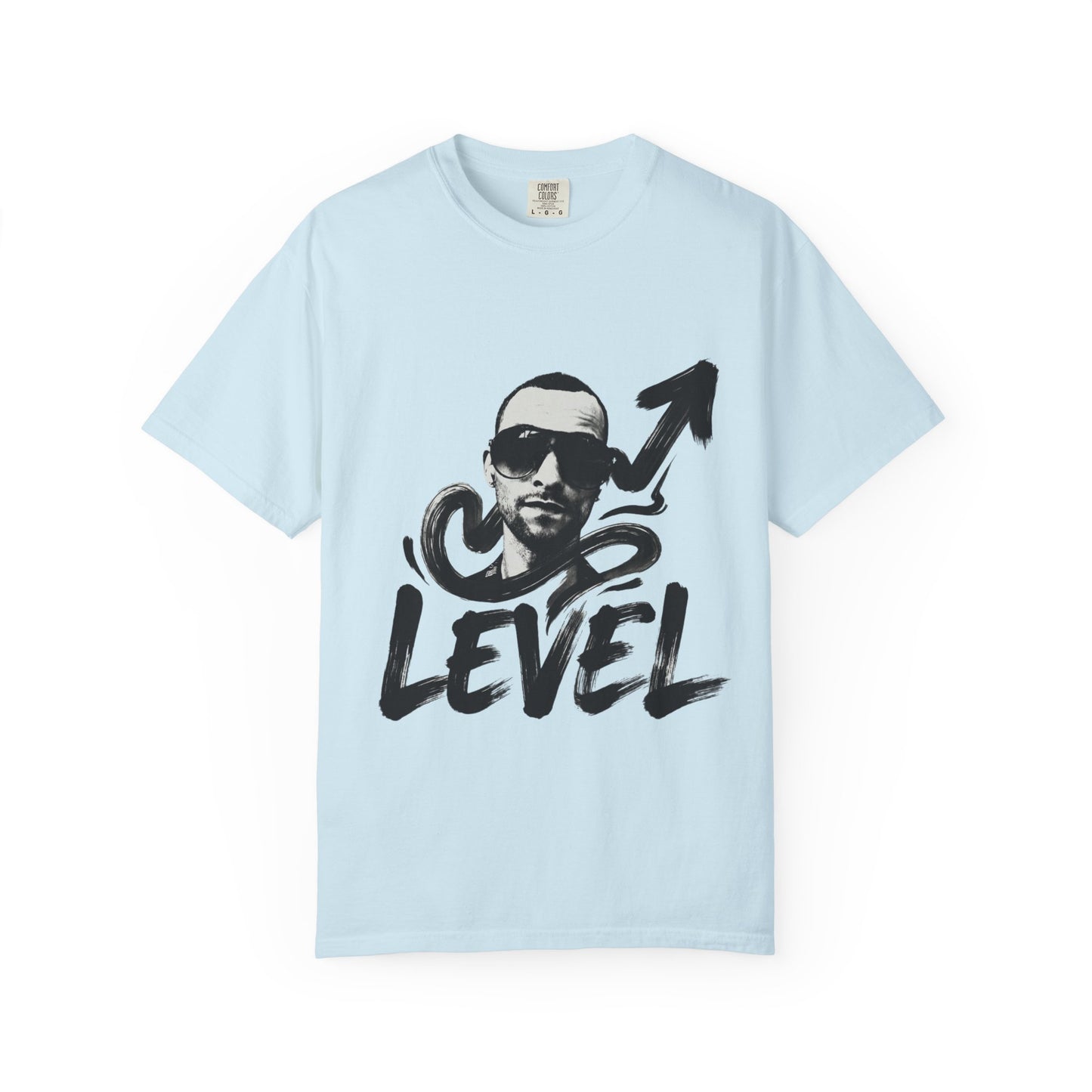 Level