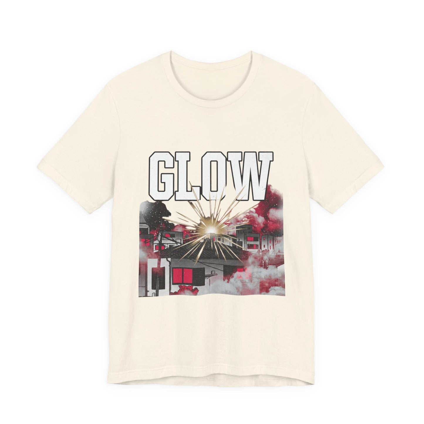 GLOW