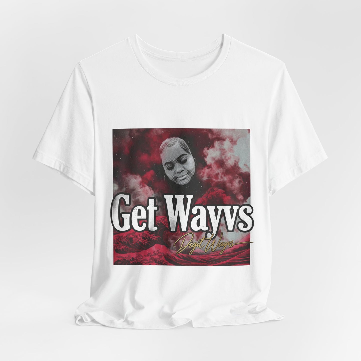 Get Wayvs