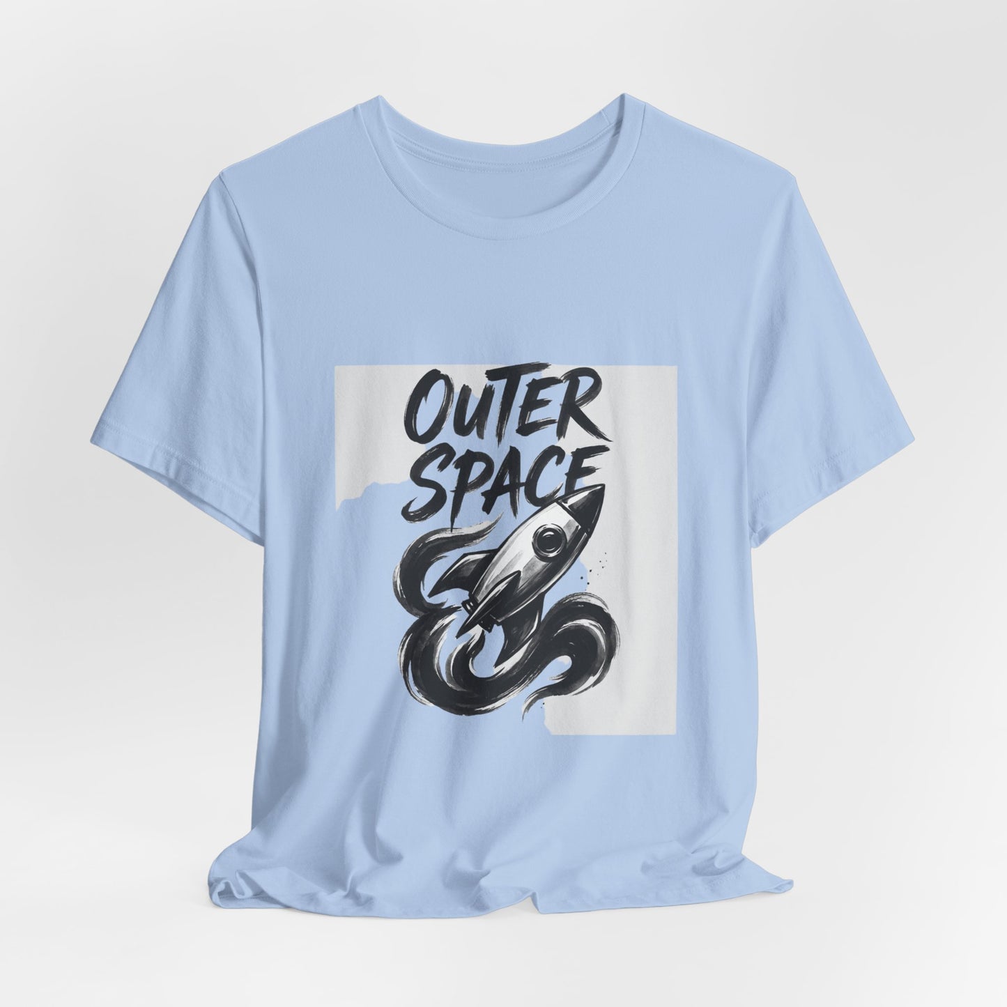 Outer Space