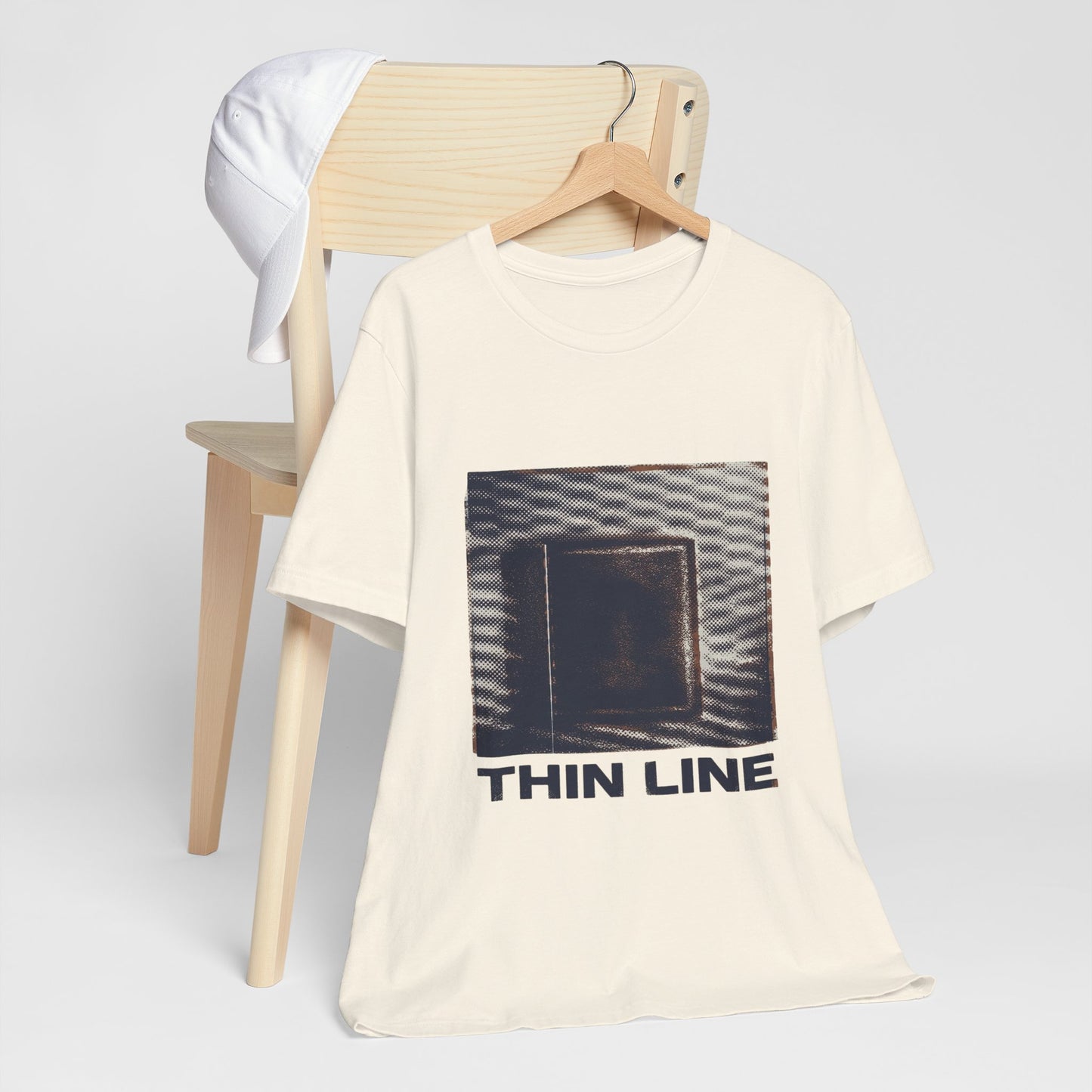Thin Line