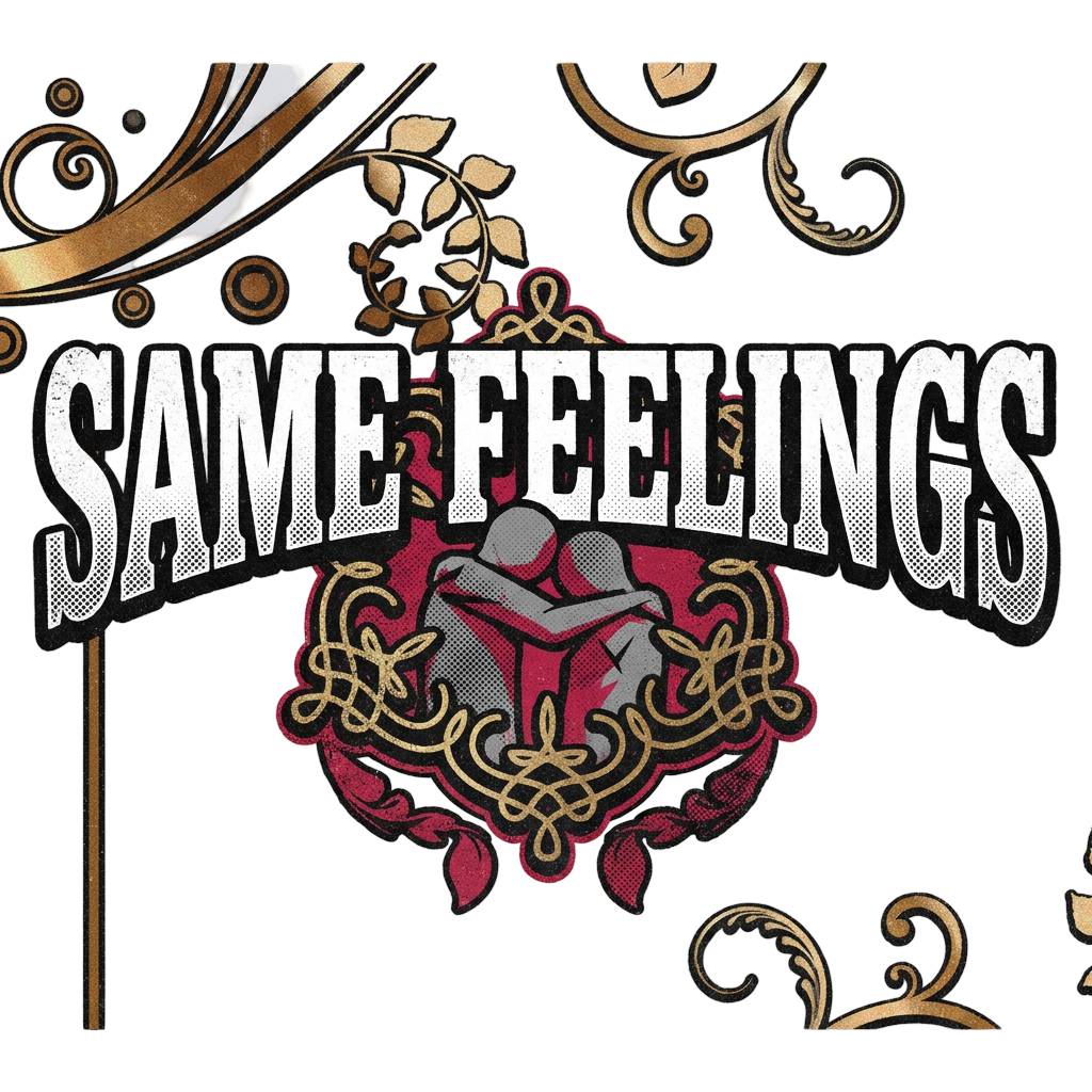 Same Feelings
