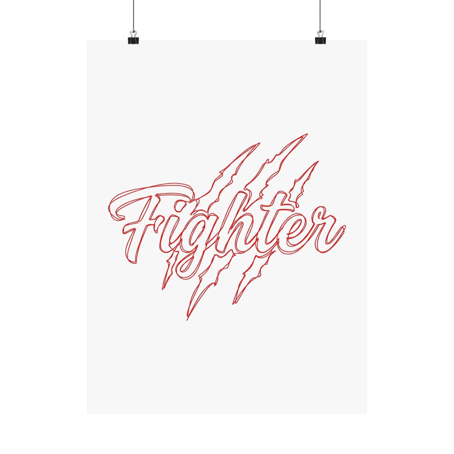 Fighter
