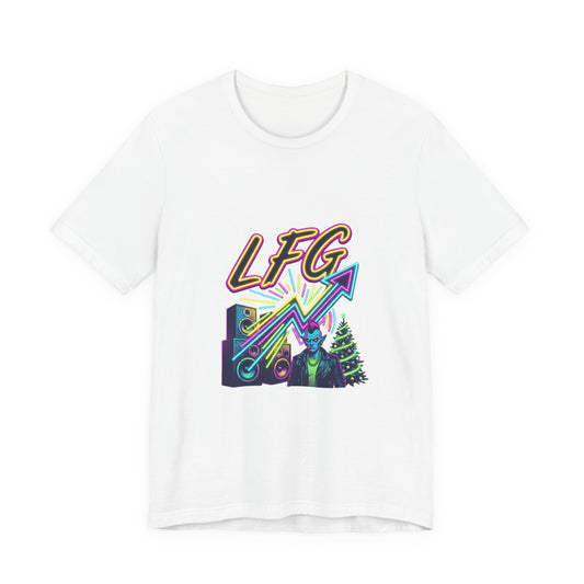 LFG