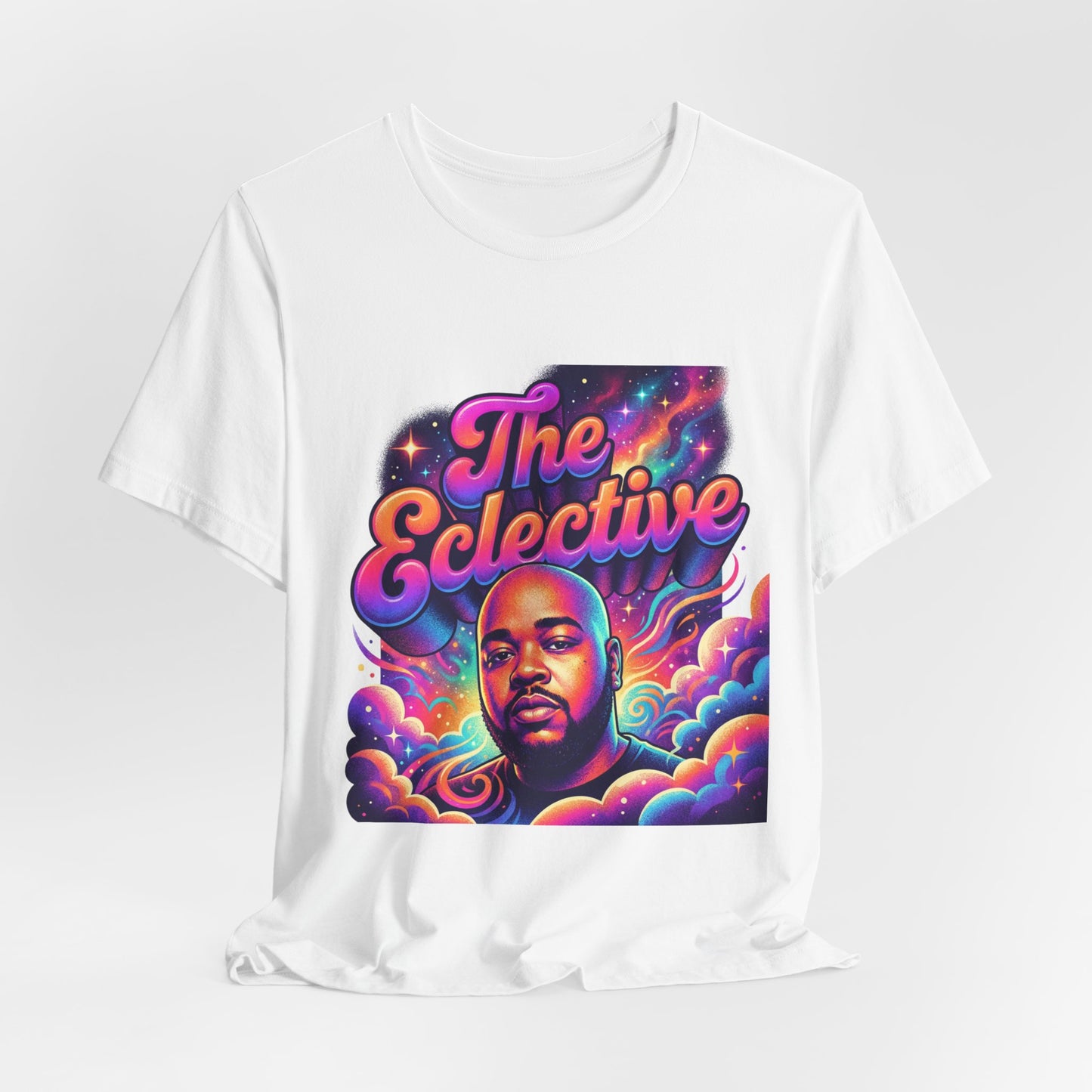 The Eclective