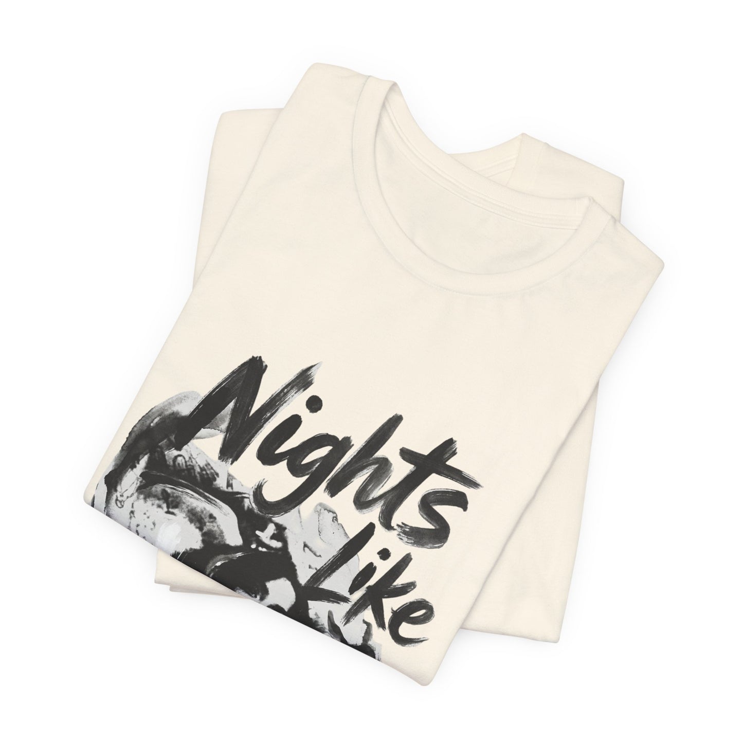 Nights Like This (feat. Ty Dolla $ign)