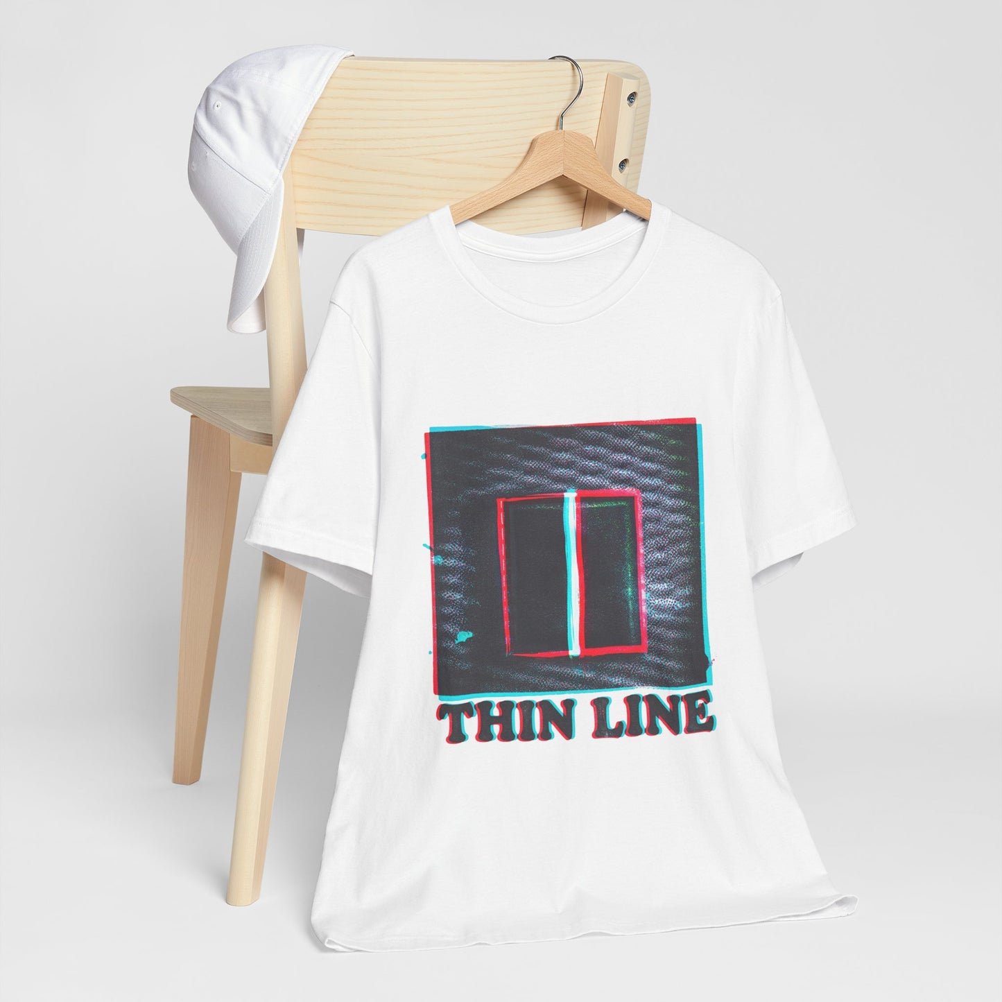 Thin Line