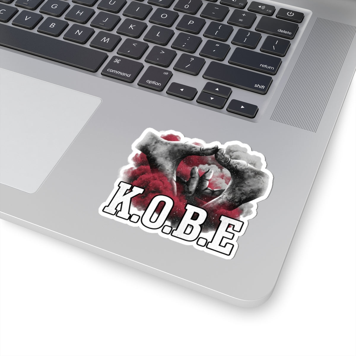 K.O.B.E