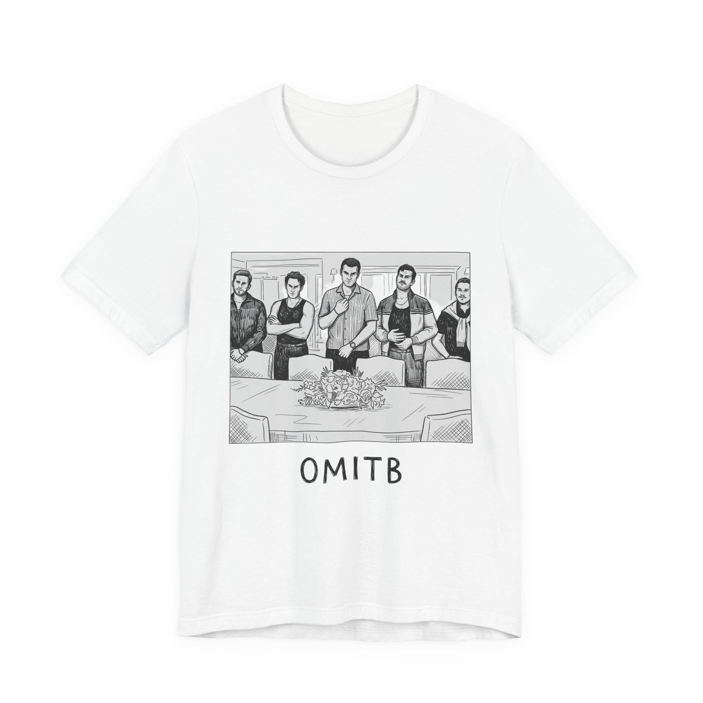 OMITB