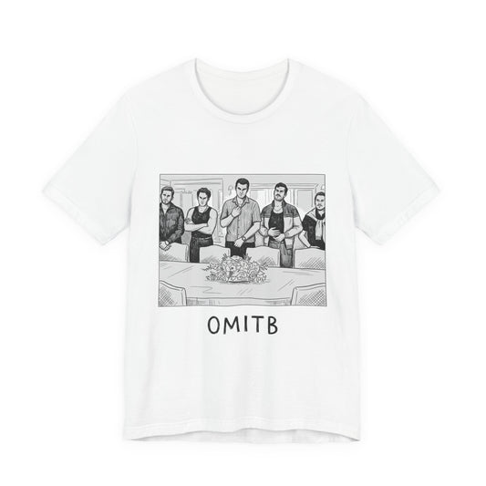 OMITB