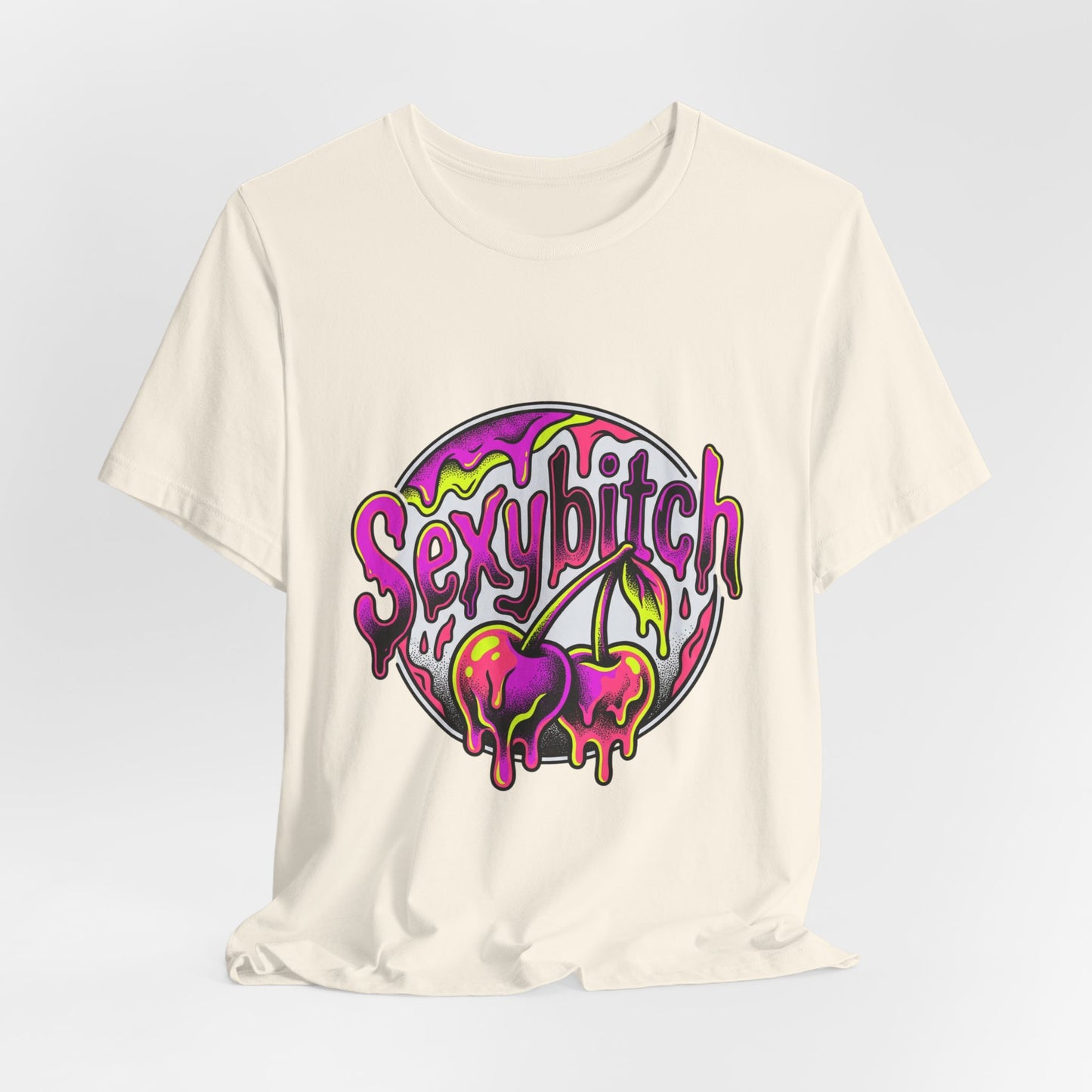 Sexybitch