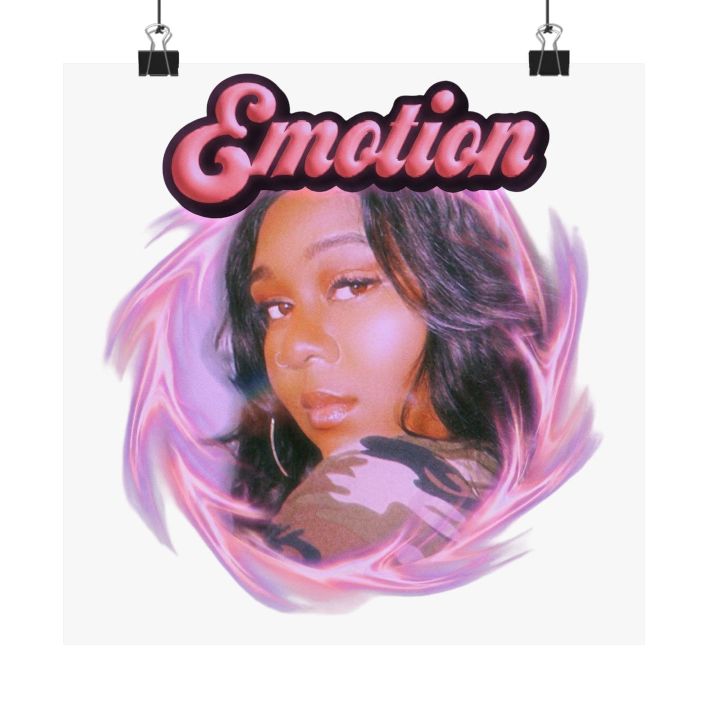 Emotion