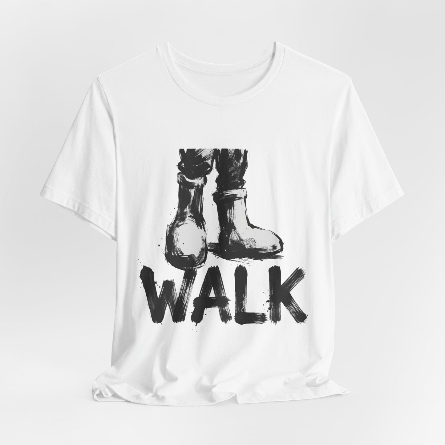 Walk
