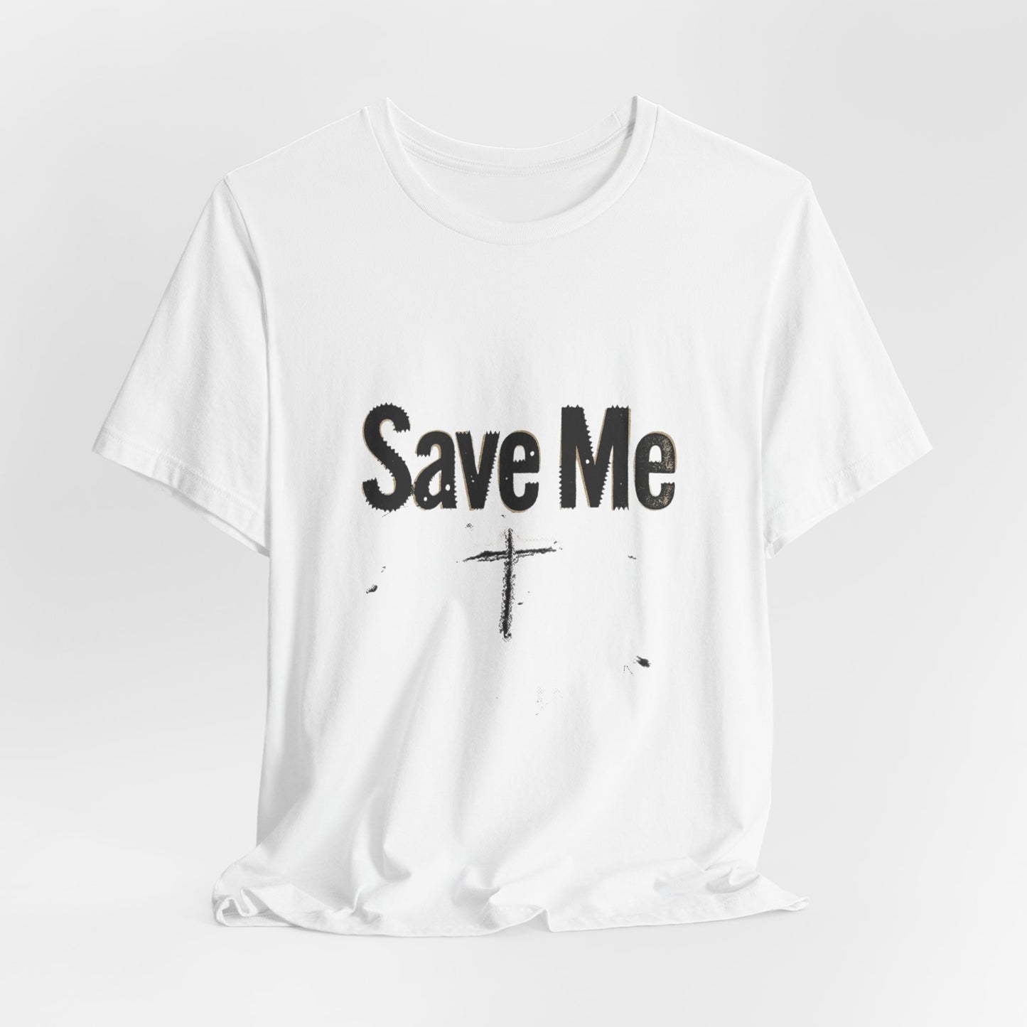 Save Me