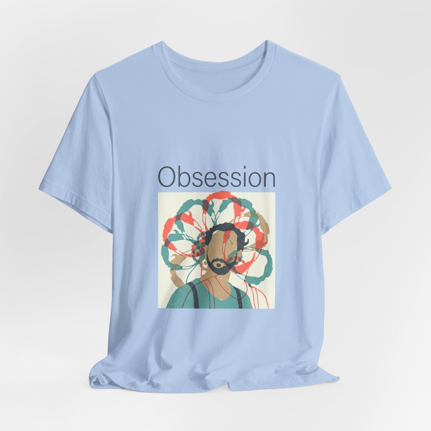 Obsession