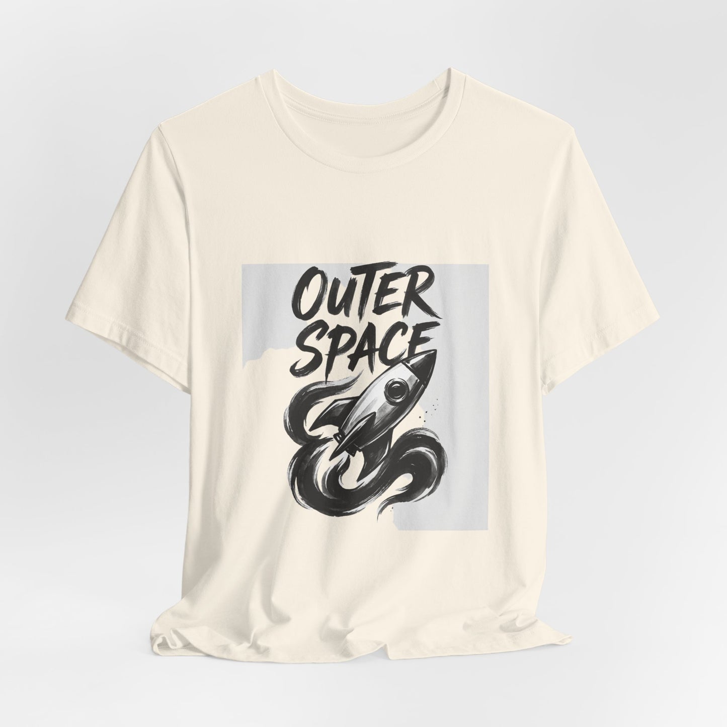 Outer Space