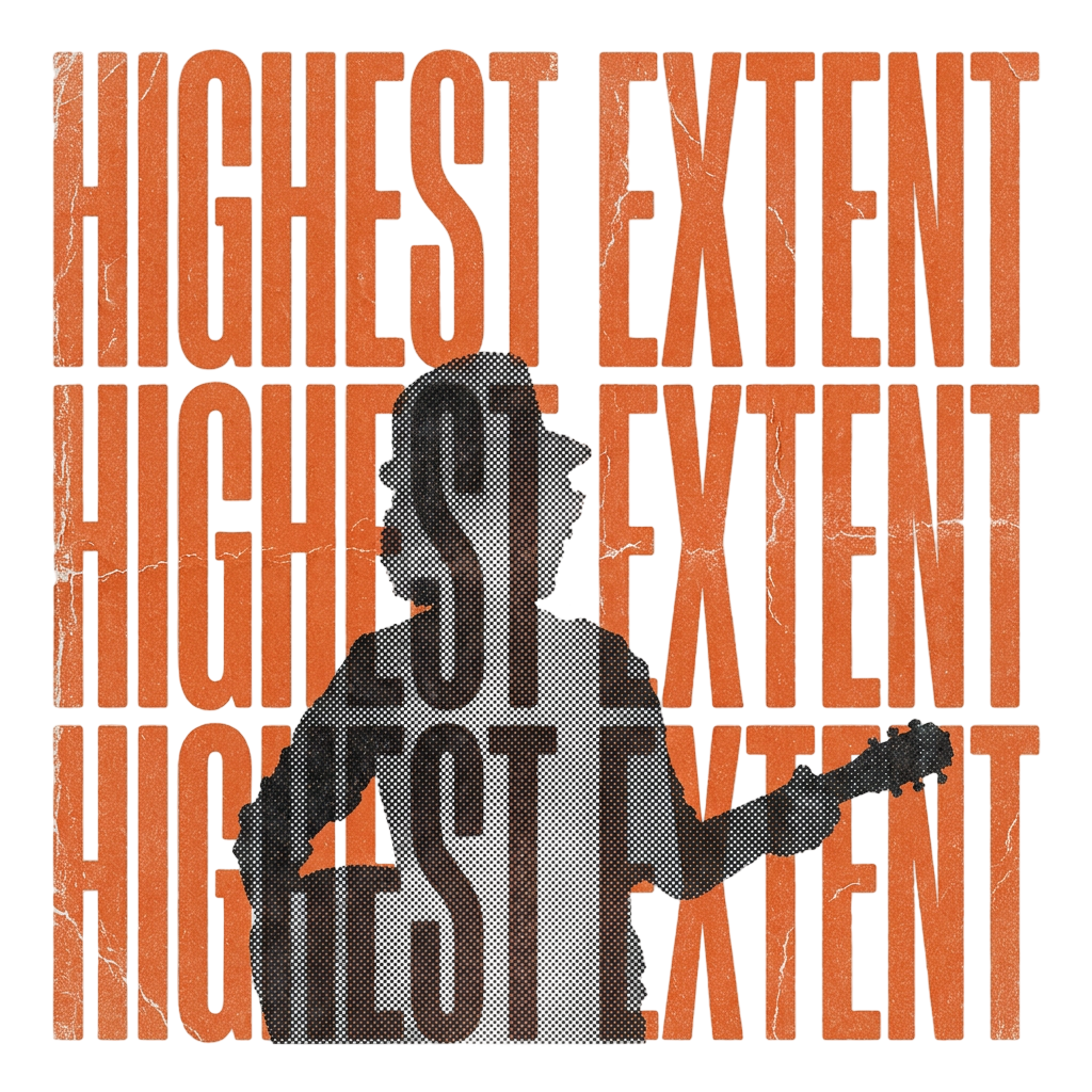 Highest Extent