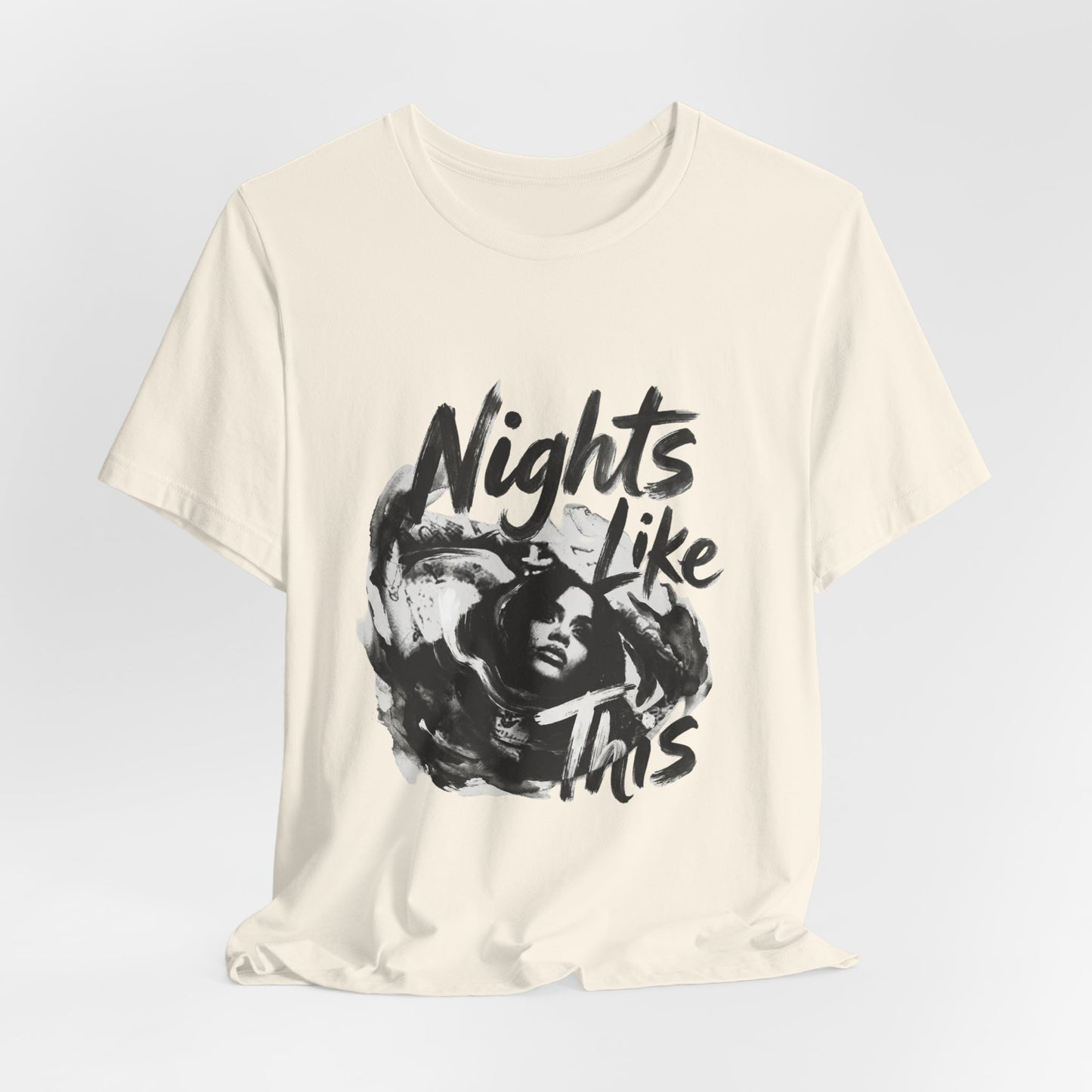 Nights Like This (feat. Ty Dolla $ign)