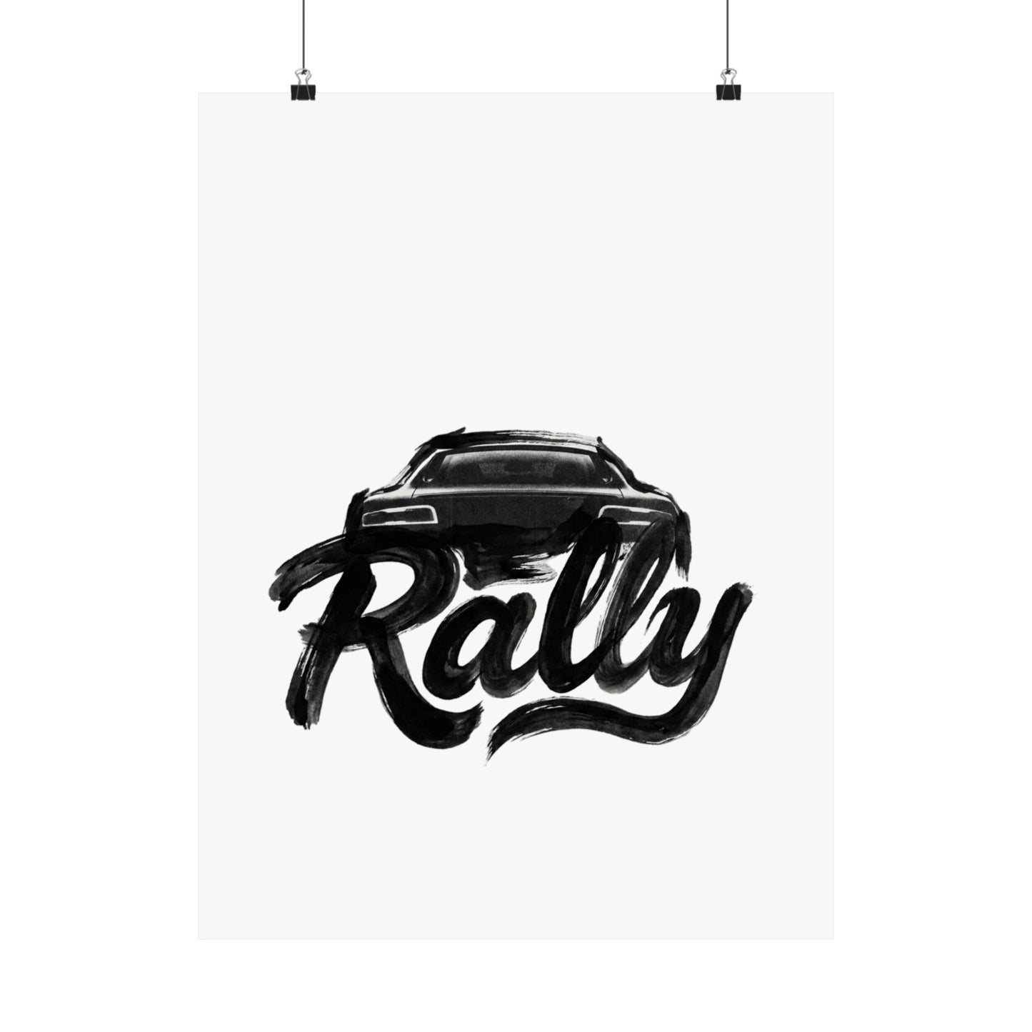 Rallly