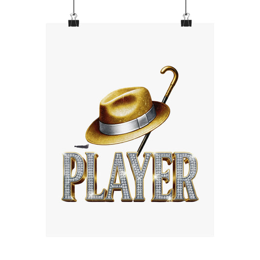 Player