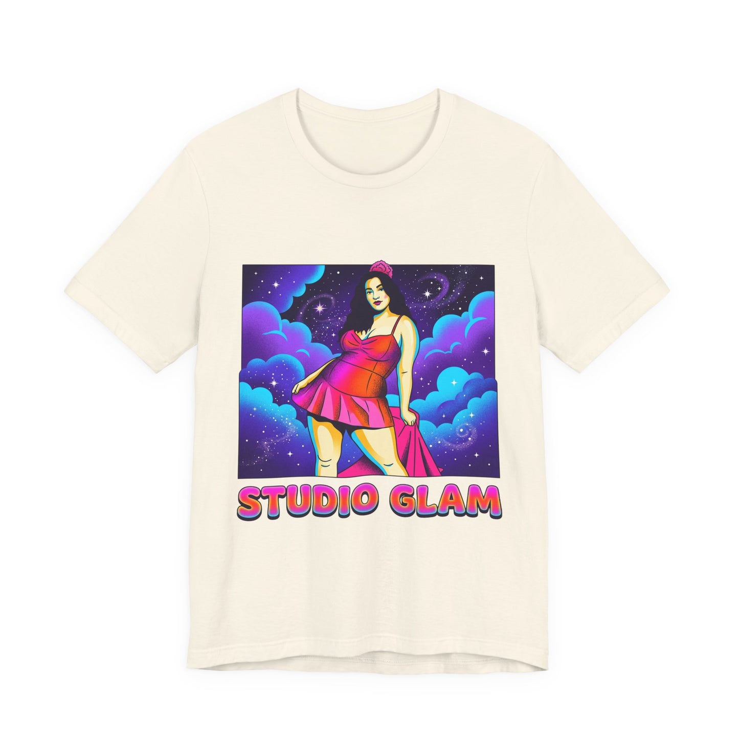 Studio Glam