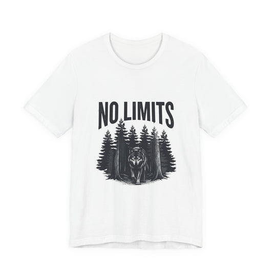 No Limits