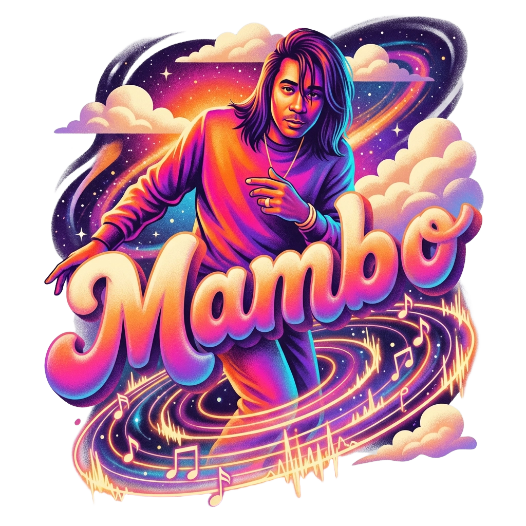 Mambo