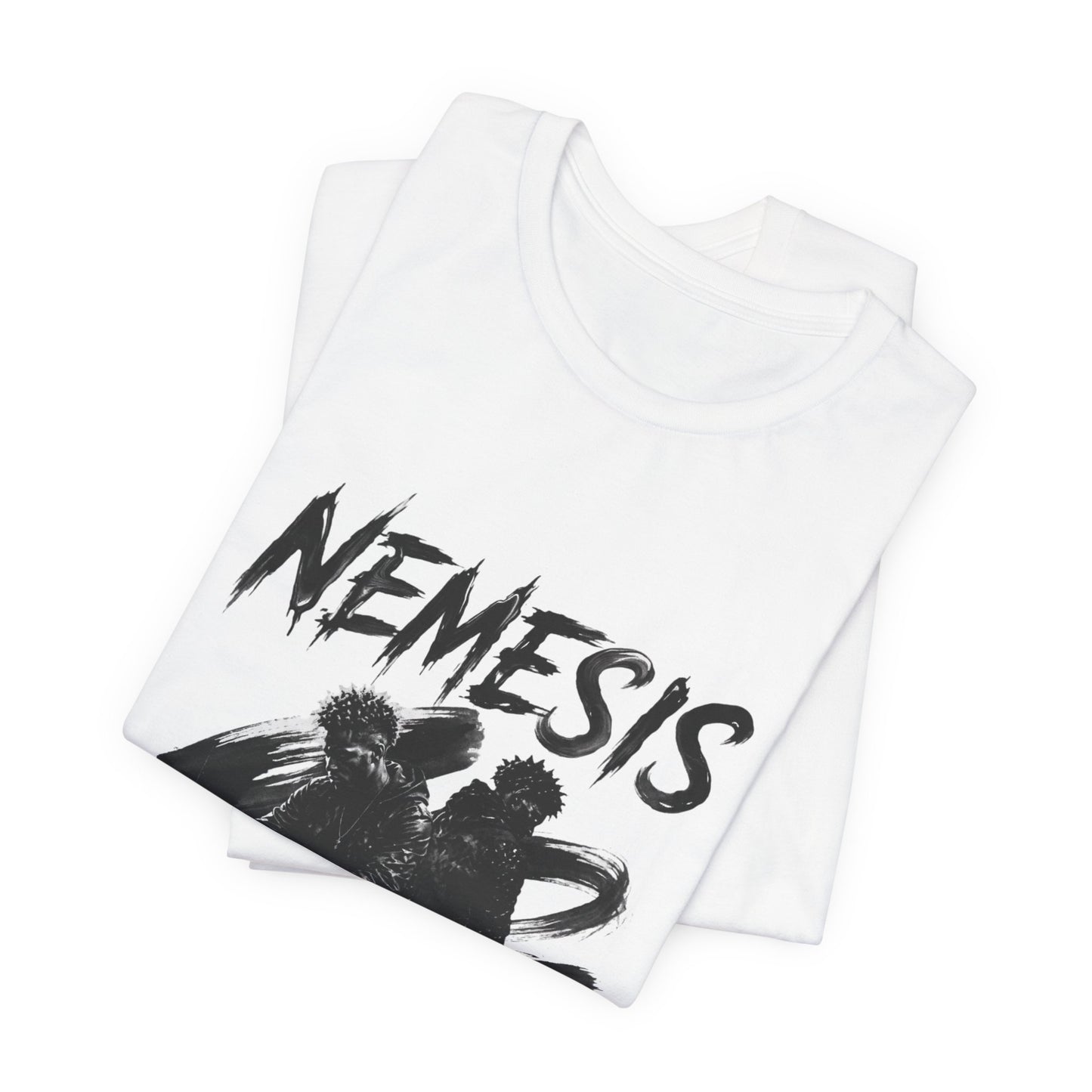 Nemesis